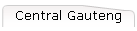 Central Gauteng