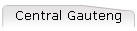 Central Gauteng