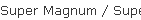 NPA Magnum