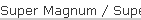 NPA Magnum