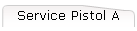 Service Pistol A