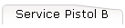 Service Pistol B