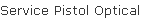 Service Pistol Optical