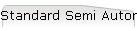 Standard Semi Automatic Pistol