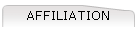 AFFILIATION