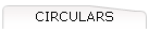 CIRCULARS