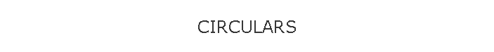 CIRCULARS