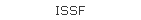 ISSF