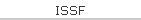 ISSF