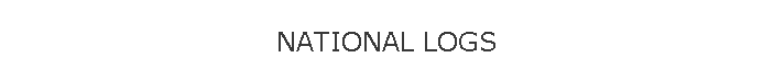 NATIONAL LOGS