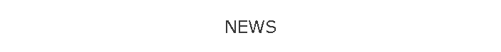 NEWS