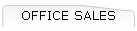OFFICE SALES