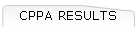 CPPA RESULTS