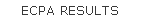 EPPA RESULTS