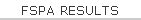 FSPA RESULTS