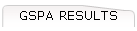 GSPA RESULTS