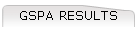GSPA RESULTS