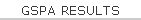 GSPA RESULTS