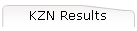 KZN Results
