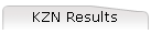 KZN Results