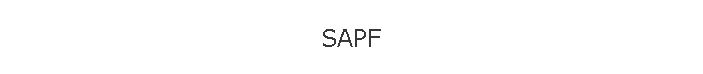 SAPA