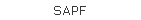 SAPA