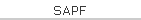 SAPA